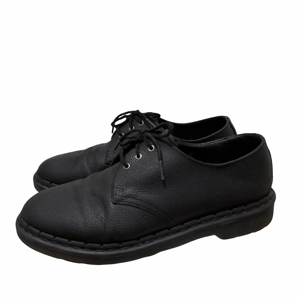 Dr. Martens excellent pre